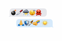 Dårlige nyheder godt fortalt er en god nyhed post image