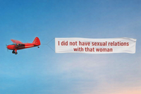 Epstein-spinnet i den digitale doxings tidsalder post image