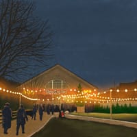 Den personlige power bag Patagonias potlatch power move indlægsbillede