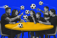 Alle taler om The Beckhams hvorfor? post image