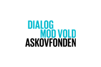 Kommunikationsansvarlig i Dialog mod Vold post image