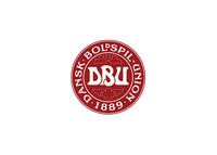 Selvstændig kommunikationsspecialist til Hele Danmarks Klubhus post image