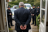 Andrew formerly known as Prince post image