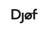 Chef for Politik og Presse post image