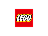 Senior Director, Global Brand Planning and Strategy post image