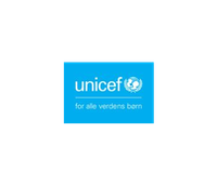 Digital Content Editor til UNICEF, Denmark post image