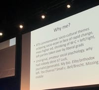 Mega træls præsentationer: Lad os lige dobbeltklikke på dem post image