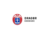 Digital kommunikatør til web, intranet og SoMe (barselsvikar) post image