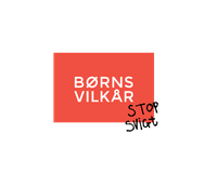 Kommunikationskonsulent til Børns Vilkår med fokus på erhvervspartnerskaber post image