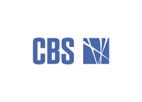 CBS søger kreativ kommunikationskonsulent til intern kommunikation post image