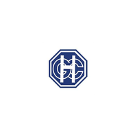 Kommunikations- og medlemskoordinator til central rolle i Helsingør Golf Club post image