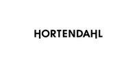 Student til kommunikationsafdelingen hos HortenDahl post image