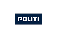 Jobbeskrivelse Start ansøgning Kommunikationsmedarbejder til rekruttering af fremtidens politibetjente og politikadetter post image