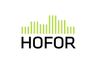 Kommunikationschef med strategisk tæft og ledelsestyngde post image