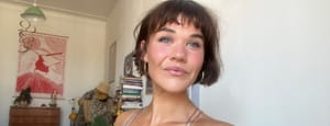 Hannah Færge profilbillede