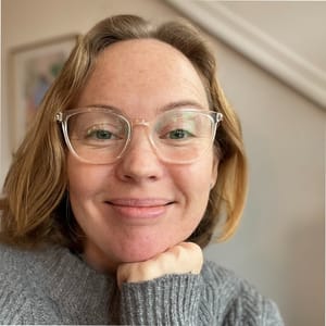 Sophie Kaarsgaard Sales profilbillede