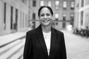 Felicia Elisabeth Jackson profilbillede