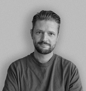 Lasse Ribergård Rasmussen profile image