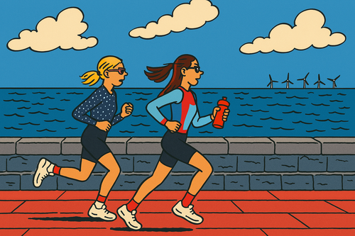 Ugens Krise: Planet Nusa:  når community branding viser sig at være mobbe marketing post image