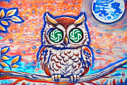 Uni(Chat)versitetet er et kognitivt convenience centre for snyd og doven tænkning post image