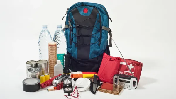 You gonna get a go-bag - dommedagspreppering next level indlægsbillede