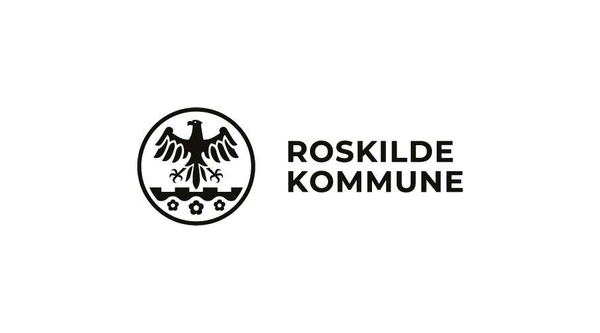 Ny kommunikationskonsulent til Roskilde Kommune indlægsbillede