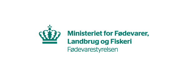 Vil du udvikle dine kompetencer inden for web og kommunikation? Bliv studentermedarbejder hos Fødevarestyrelsen indlægsbillede
