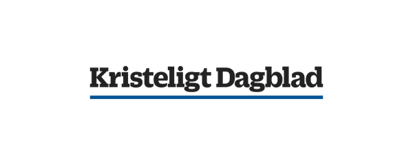 Kristeligt Dagblad søger ny kulturredaktør indlægsbillede