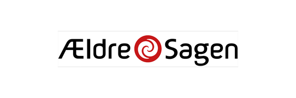 Ældre Sagen søger en Digital redaktør til Ældre Sagen indlægsbillede