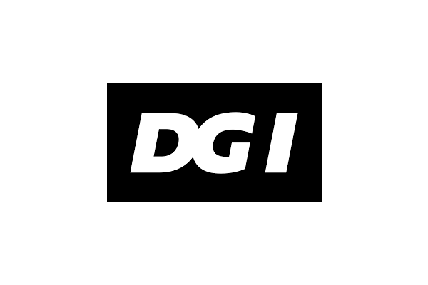Engageret kommunikationskonsulent til DGI Storkøbenhavn indlægsbillede