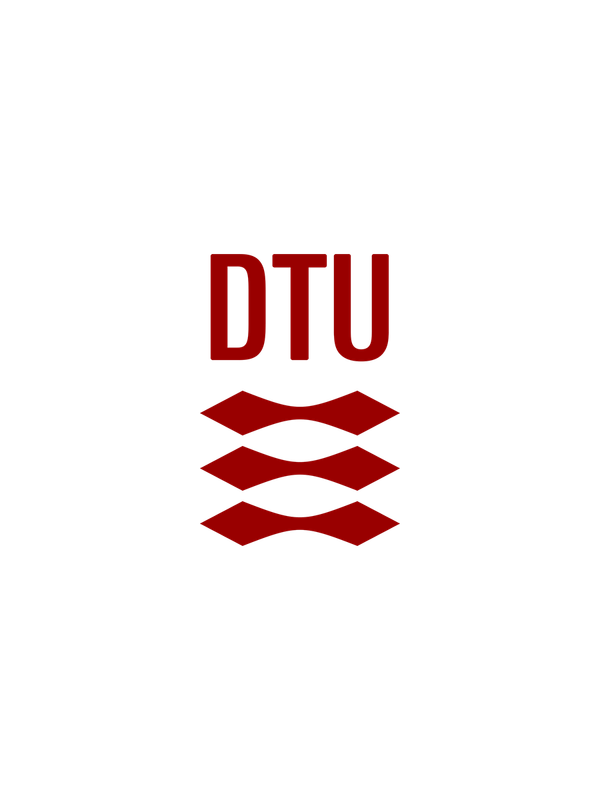 Communications officer for the green transition - DTU Wind indlægsbillede