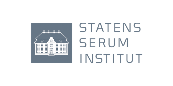 Digital kommunikationskonsulent med flair for web, video og sociale medier til Statens Serum Institut indlægsbillede