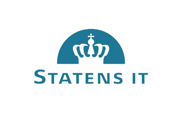 Skrivestærk kommunikations- og pressekonsulent til Statens It indlægsbillede