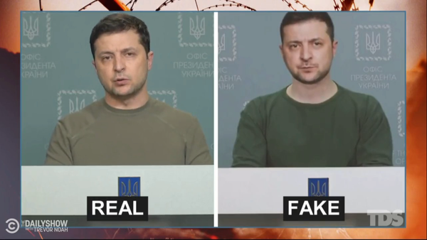 Kan du genkende et AI-billede? Her er de 5 Red flags du må og skal kende indlægsbillede