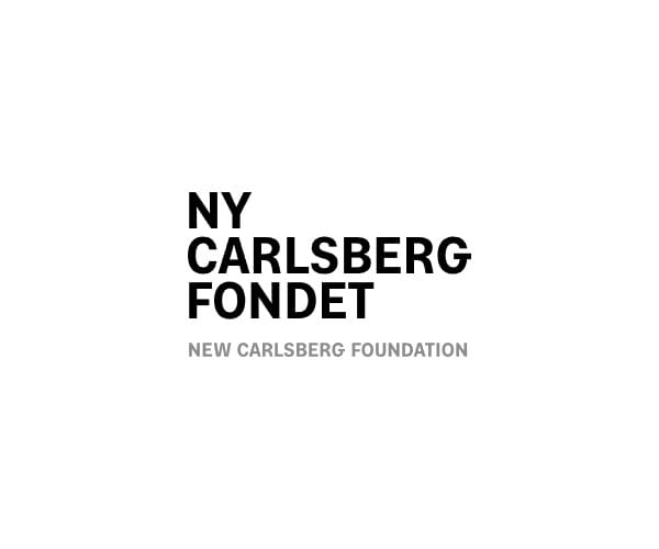 Ny Carlsbergfondet søger kommunikationskonsulent indlægsbillede