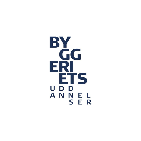 Kommunikationskonsulent indlægsbillede