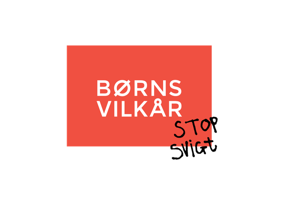 Kommunikationskonsulent til Børns Vilkår indlægsbillede