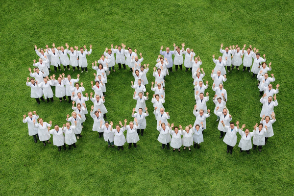 #club5000 er et værdighedsproducerende fællesskab post image