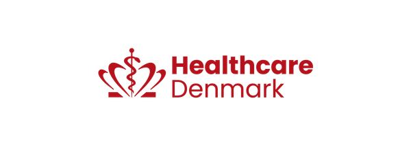 DIGITAL CONTENT & SOCIAL MEDIA SPECIALIST indlægsbillede