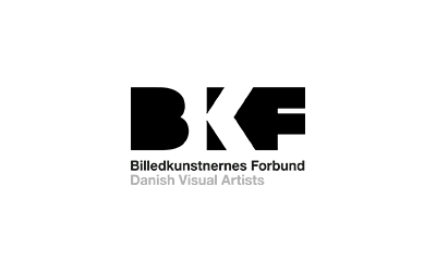 Kommunikationsmedarbejder og redaktør til fagblad post image