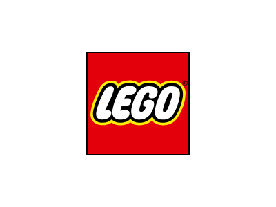 Media Reporting Senior Associate post image