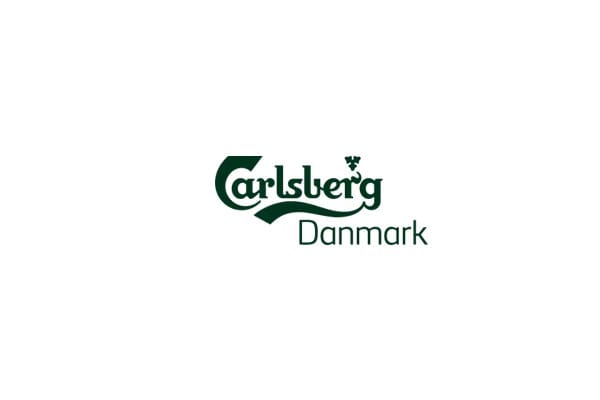 Kommunikationsspecialist søges til Home of Carlsberg (barselsvikariat) post image