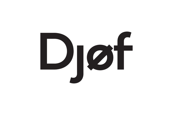 Chef for Politik og Presse post image