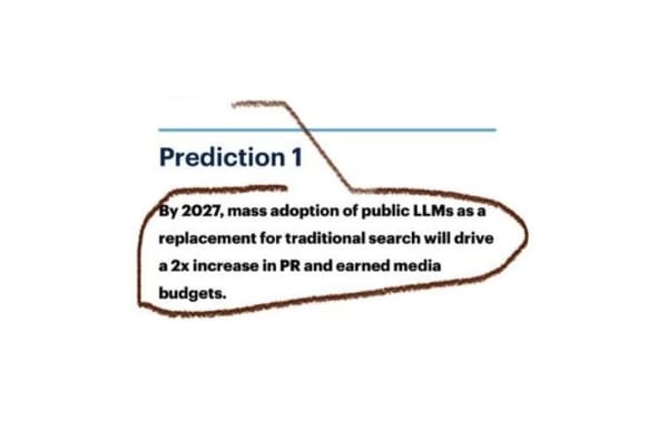 Er du kommunikationsstrategisk klædt på til 2026? post image