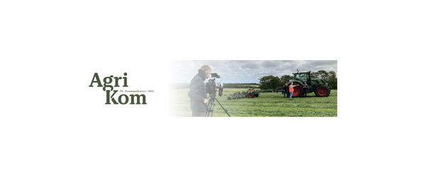 Junior kommunikationskonsulent der elsker struktur og PR post image