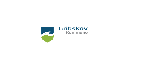 Kommunikationskonsulent til Gribskov Kommune post image
