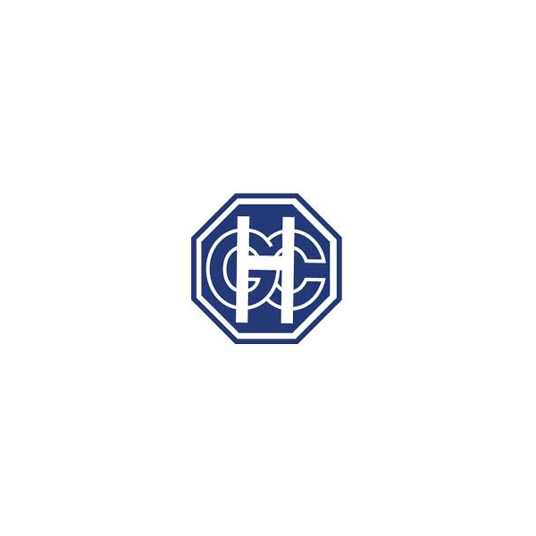 Kommunikations- og medlemskoordinator til central rolle i Helsingør Golf Club post image