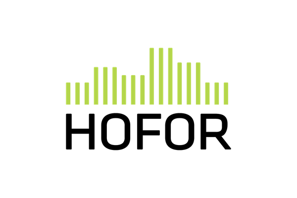 Kommunikationschef med strategisk tæft og ledelsestyngde post image