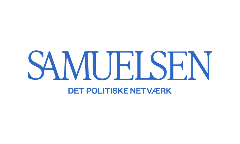 Netværk for Politisk Kommunikation indlægsbillede