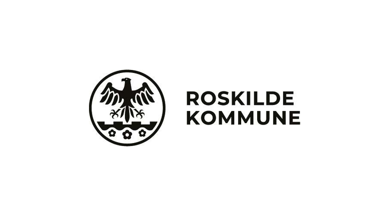 Ny kommunikationskonsulent til Roskilde Kommune indlægsbillede